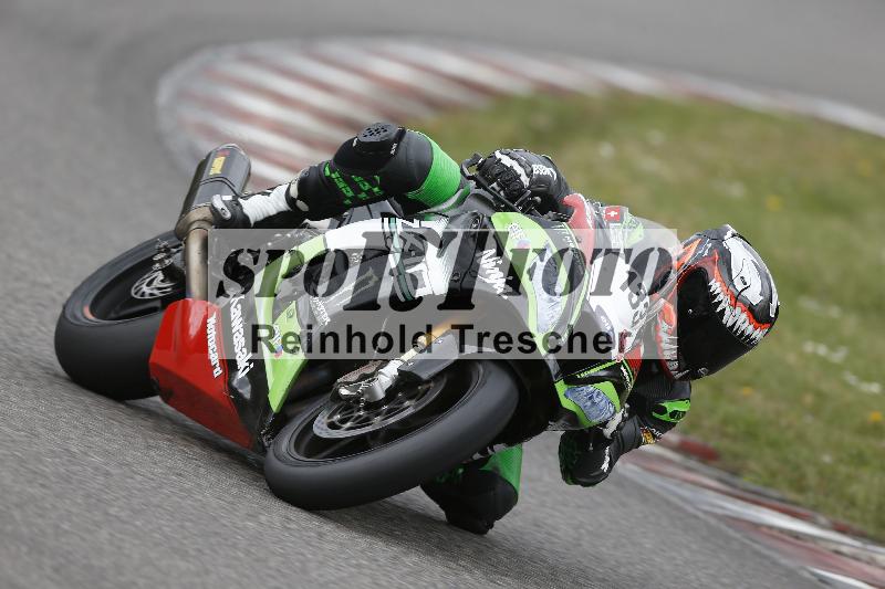 Archiv-2025/04 13.04.2025 Get Faster Caremotion ADR/Gruppe rot/133